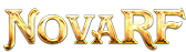 NovaRF