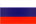 ru