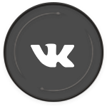 Vkontakte
