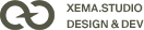 xema